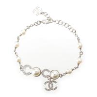 シャネル CHANEL I25S COCO ココマーク