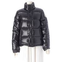 モンクレール MONCLER エベレスト EVEREST ダウンジャケット