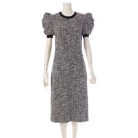 マックスマーラ MAX MARA 24SS LETI