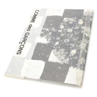 コムデギャルソン COMME des GARCONS 1989
