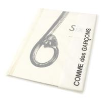 コムデギャルソン COMME des GARCONS 1998