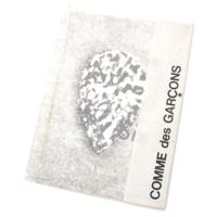 コムデギャルソン COMME des GARCONS Six