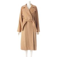 マックスマーラ MAX MARA 21AW マニュエラ