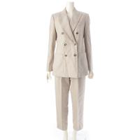 マックスマーラ MAX MARA FRED カシミヤ