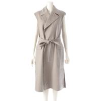 エスマックスマーラ S Max Mara CINZIA
