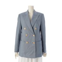 マックスマーラ MAX MARA 25ss BERTA