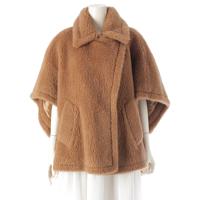 マックスマーラ MAX MARA 23AW TEBE