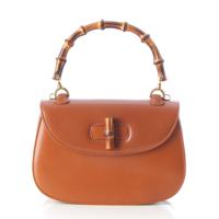 グッチ GUCCI オールドグッチ ヴィンテージ バンブー