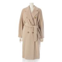 マックスマーラ MAX MARA 101801 MADAME