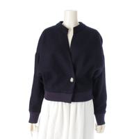 マディソンブルー MADISON BLUE 23AW ウール