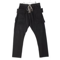 リックオウエンス Rick Owens 22S/S ダークシャドウ