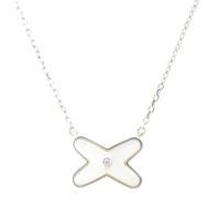 ショーメ Chaumet ジュ ドゥ リアン