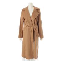 マックスマーラ MAX MARA MANUELA マニュエラ