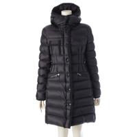 モンクレール MONCLER 17年 HERMINE エルミンヌ