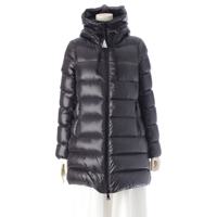 モンクレール MONCLER SUYEN スイエン ナイロン