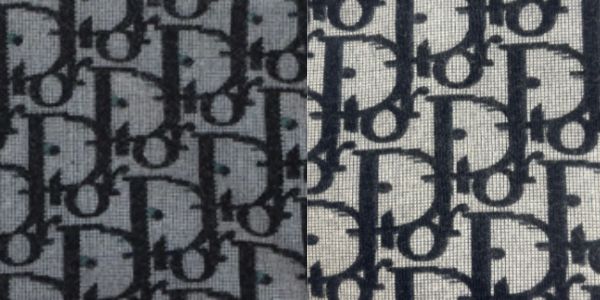 "ディオール ガリアーノ期"って何?|ジョン・ガリアーノが築いた『Dior 黄金時代』