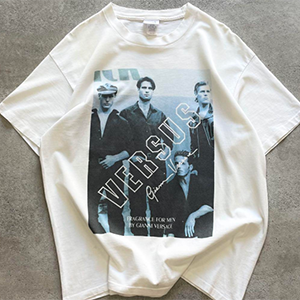 ヴェルサーチ買取