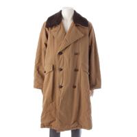 イッセイミヤケ ISSEY MIYAKE アイエス I.S.