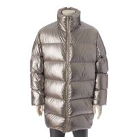 モンクレール MONCLER リックオウエンス コラボ メンズ