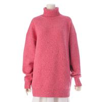 ミュウ ミュウ Miu Miu Miu