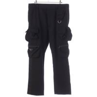 プラダ PRADA RE-NYLON GIMMICK ヴァージンウール