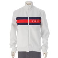 グッチ GUCCI 24年 シェリーライン ネオプレンロゴ