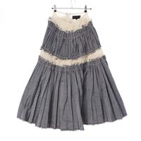 コムデギャルソン COMME des GARCONS AD1997