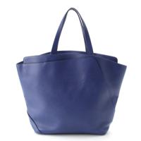 ヴァレクストラ Valextra ラップトート WRAP TOTE