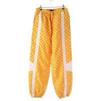 ルイヴィトン LOUIS VUITTON 24AW ナイロン