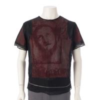 ジャンポールゴルチエ JEAN-PAUL GAULTIER 98SS オム