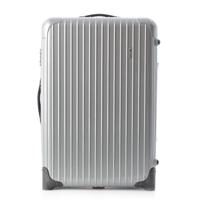 リモワ RIMOWA ポリカーボネート  サルサ