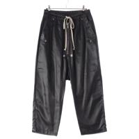 リックオウエンス Rick Owens 20AW BELA