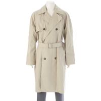 ロエベ LOEWE 22AW コットン アナグラムレザーパッチ