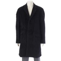 マルニ MARNI 15AW ウール アルパカ