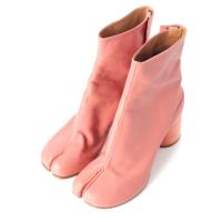 メゾンマルジェラ Maison Margiela 22 タビ