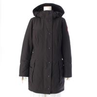カナダグース CANADA GOOSE キンリー ダウンジャケット