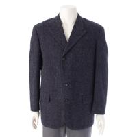 コムデギャルソンオム COMME des GARCONS HOMME