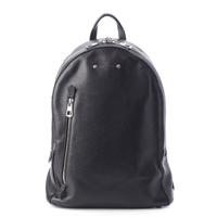 ルイヴィトン LOUIS VUITTON イタリア アルマンド