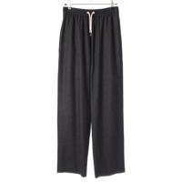 セリーヌ CELINE 25SS JOGGING DROIT