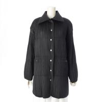 イッセイミヤケ ISSEY MIYAKE 97AW ヴィンテージ