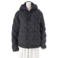 ルイヴィトン LOUIS VUITTON 23SS ナイロン