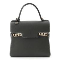 デルヴォー Delvaux 21AW タンペートPM クリスピーカーフ