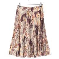 プリーツプリーズ イッセイミヤケ PLEATS PLEASE ISSEY