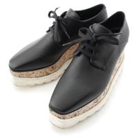 ステラマッカートニー Stella McCartney × ディズニー