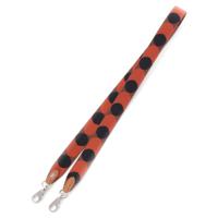 エルメス HERMES Z刻 バンドリエール キャンバス