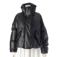 エムエムシックス MM6 × メゾンマルジェラ 24AW