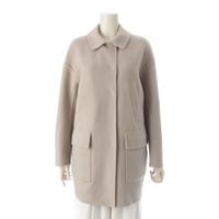 ベイジ BEIGE 22AW ランス LENZ