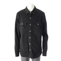 リックオウエンス Rick Owens 23SS SLH