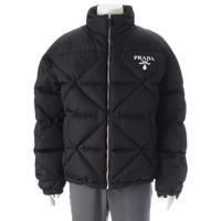 プラダ PRADA ナイロン RE NYLON