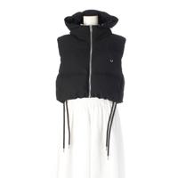 モンクレール MONCLER × ウィロースミス Willow